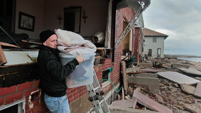 Copy of Superstorm Sandy_Carr(35).jpg